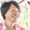 特別感謝 - 吳美貌